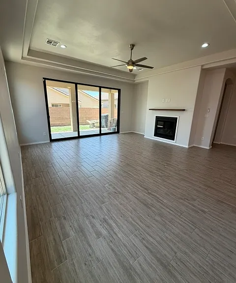 9019 S Sky St NW — Photo 15