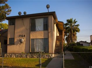 754 E 84th St #3C, Los Angeles, CA 90001