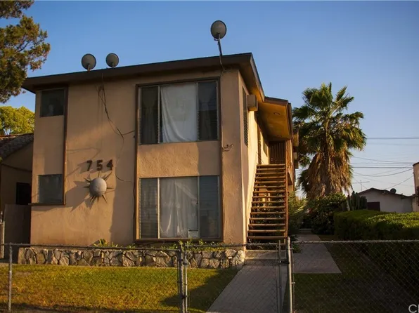 754 E. 84th St., 754 E 84th St APT 3, Los Angeles, CA 90001