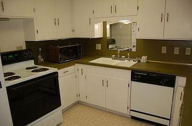 4th image of 526 Dee Ann Dr