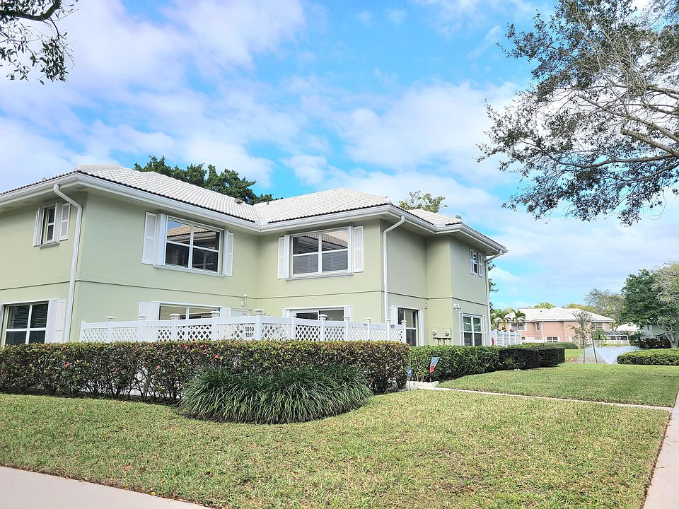 1st image of 1811 Middleton Way