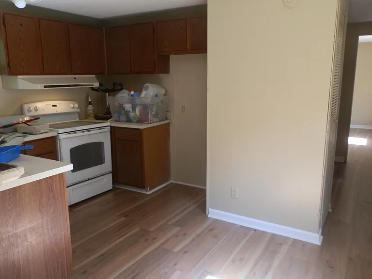 227 Mount Pleasant Church Rd — Photo 5
