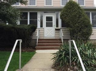 242 Ridge Rd, Cedar Grove, NJ 07009