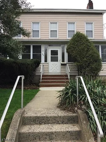 242 Ridge Rd photo 1