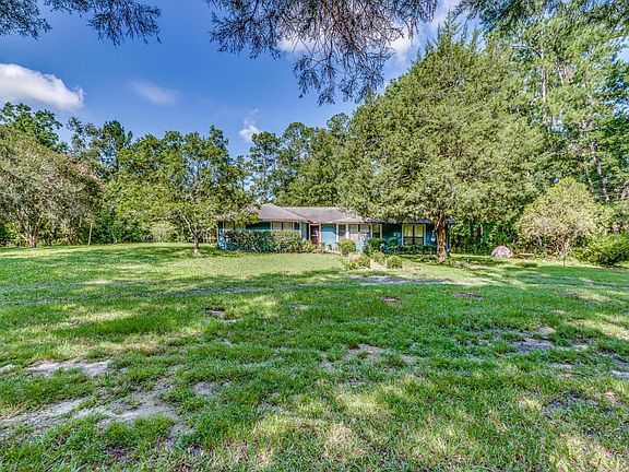 2nd image of 3016 Black Creek Dr