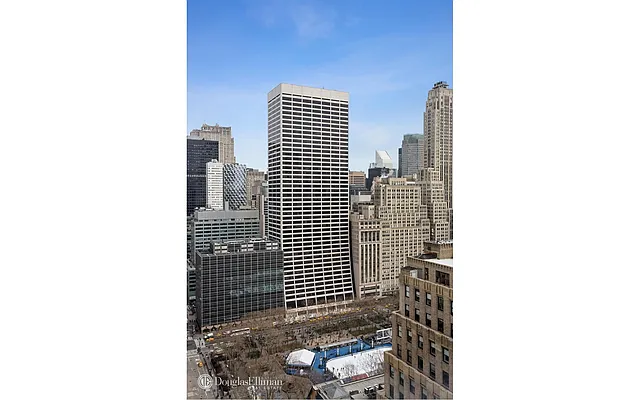 Sold by Douglas Elliman | media 12