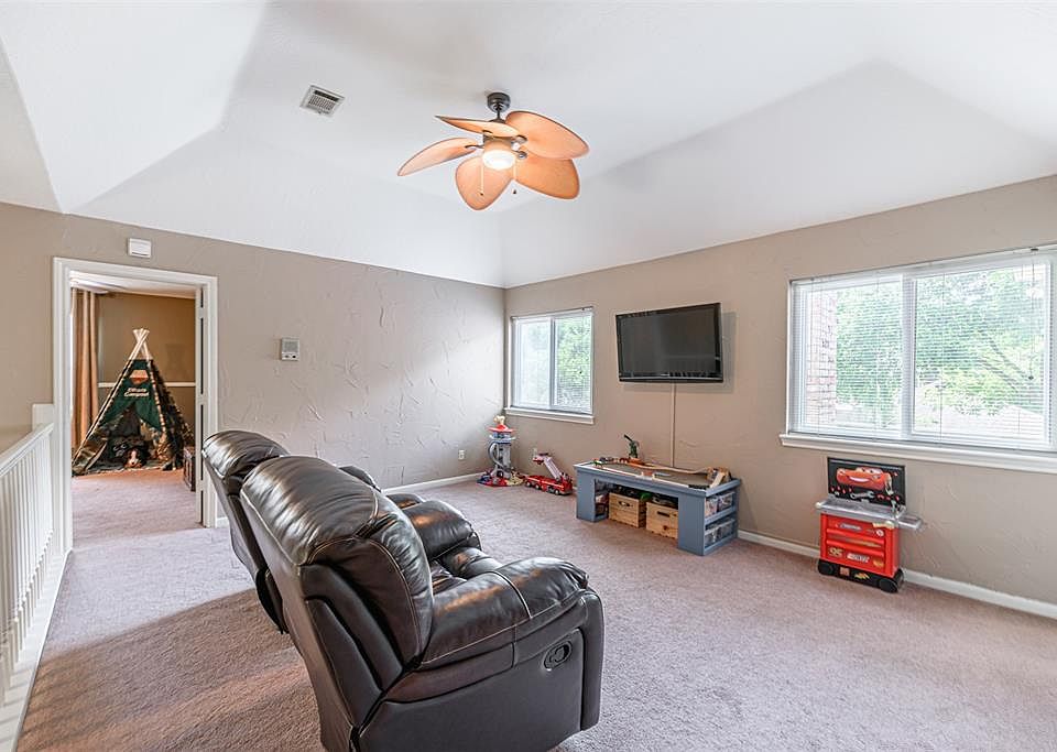 1st image of 5418 Sycamore Creek Dr