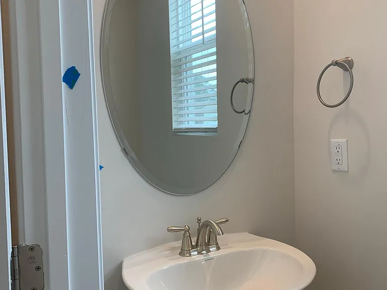 6912 Point Bar Pl — Photo 15
