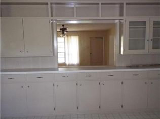 5601 Fm 158, Bryan, TX 77802