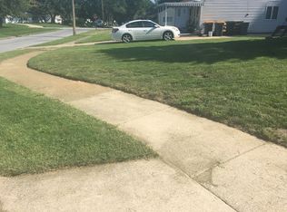 42 Wardor Ave, New Castle, DE 19720