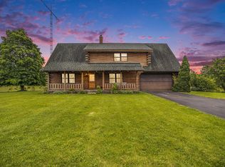 621 Southern Rd, Montgomery, MI 49255