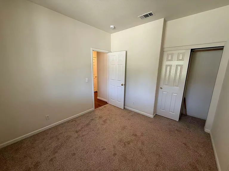 2375 Whitetail Dr — Photo 10