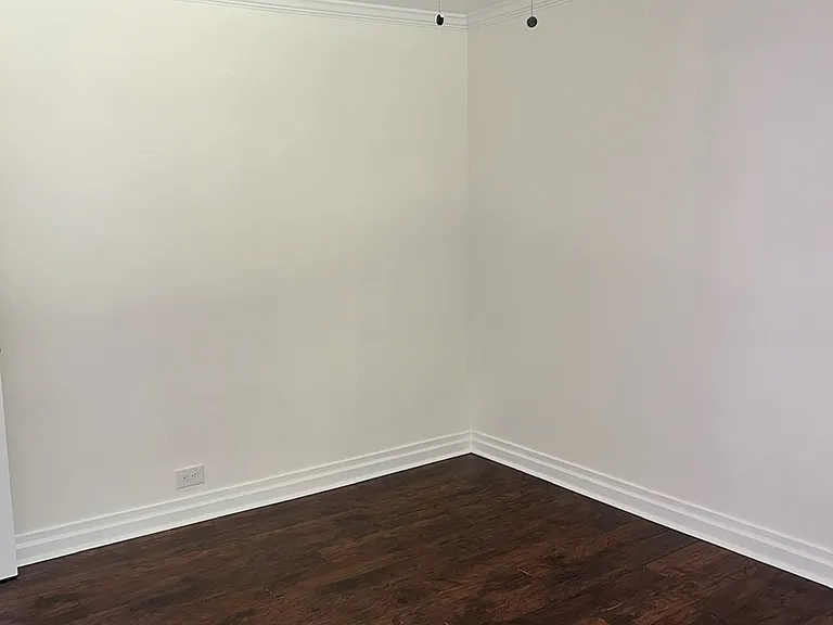 206 Cox St — Photo 4