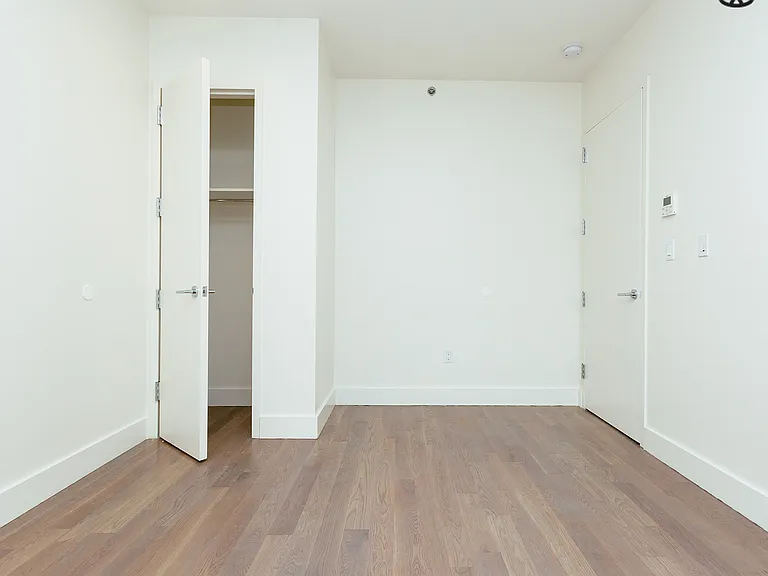 1068 Fulton St #7E — Photo 6