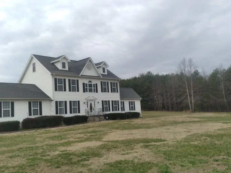Gammon Rd — Photo 4