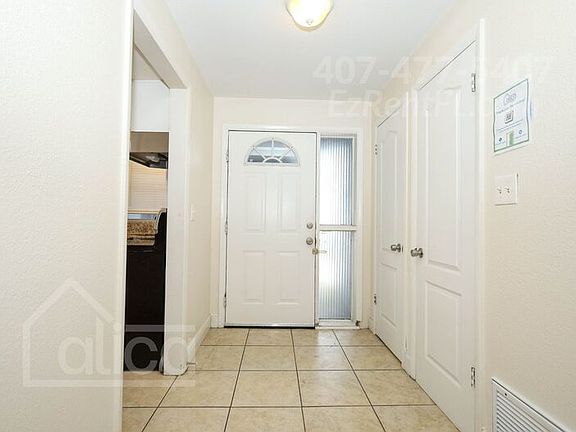5th image of 3392 Bougainvillea Dr