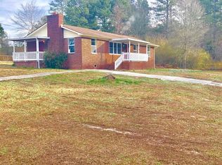 18 Stapler Rd, Newnan, GA 30263