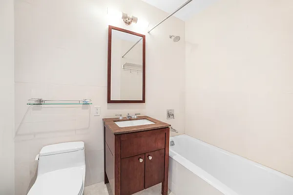 Rented by Nest Seekers International | media 45