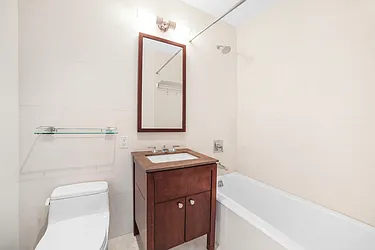 Rented by Nest Seekers International