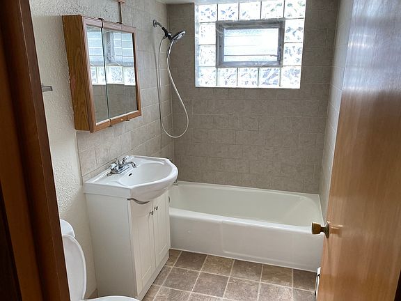 4th image of 17224 66th Ct #1