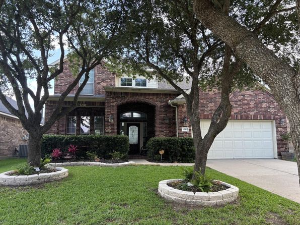 Creekview Realty