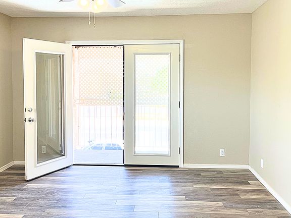 3rd image of 312 Western Skies Dr SE Unit 4