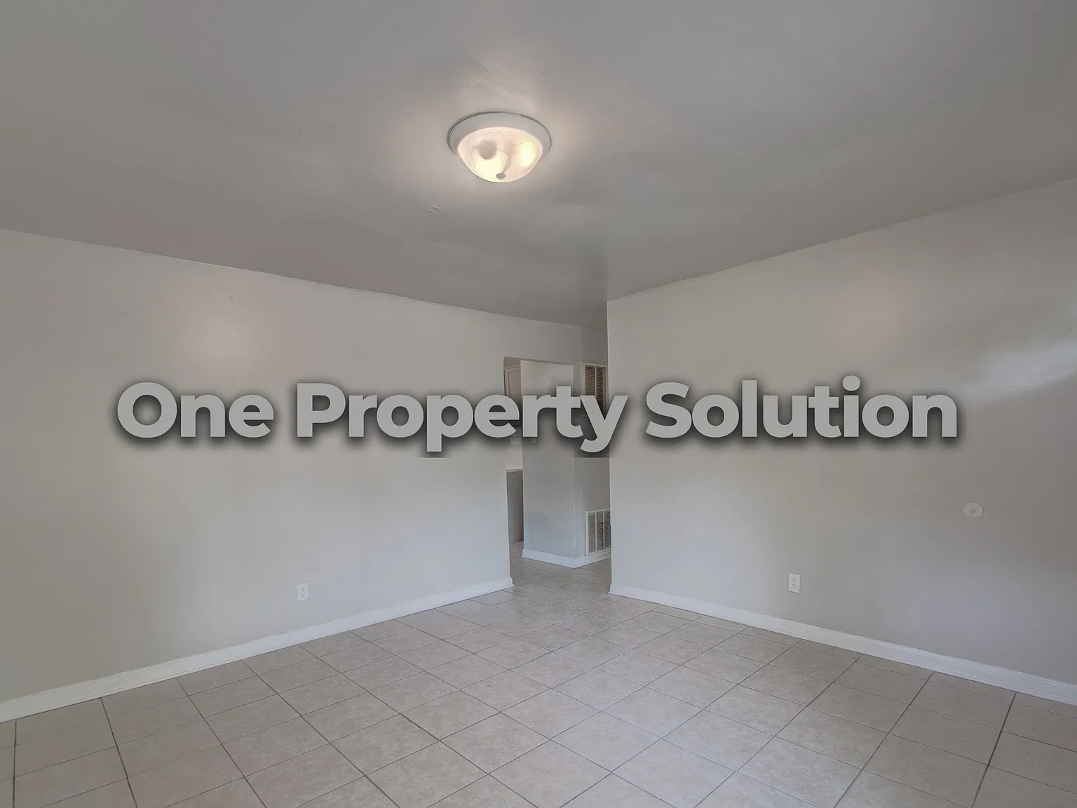 3 bed, 850 sqft, $1,450 — Photo 4