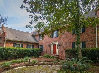 113 Manigault Dr, Summerville, SC 29483