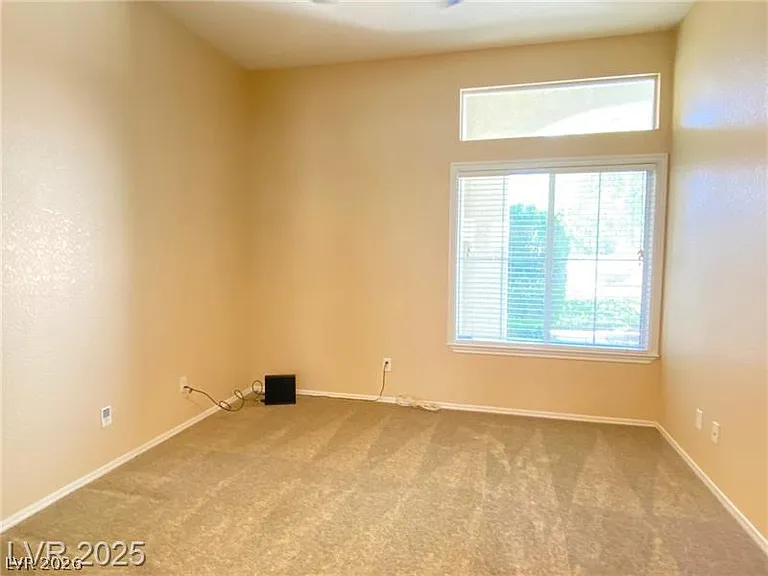 797 Tiffany Bend Ct — Photo 24