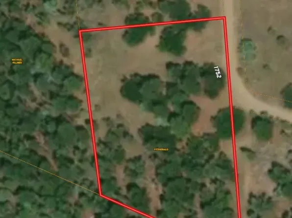 Private Drive 1752 Dr, Chama, NM 87520