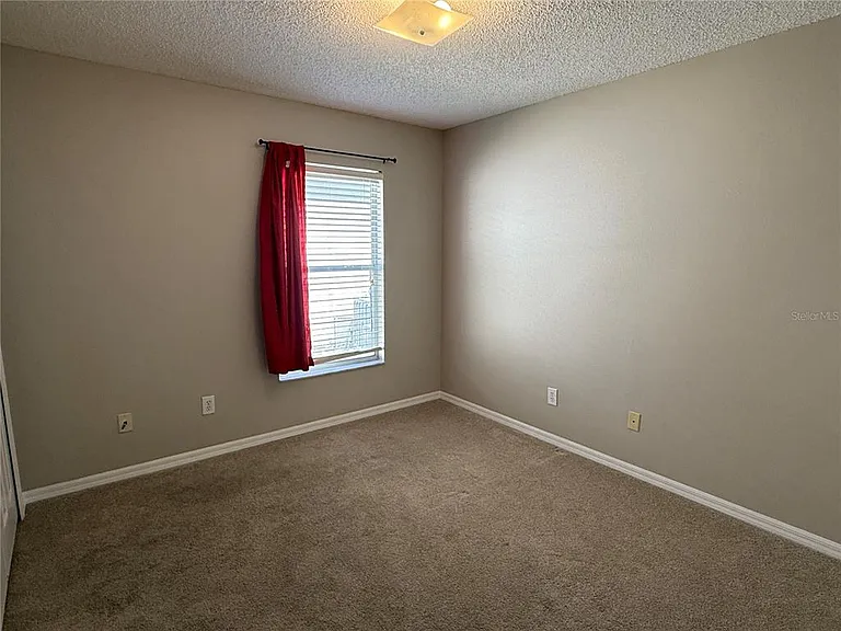 14636 Kristenright Ln — Photo 10