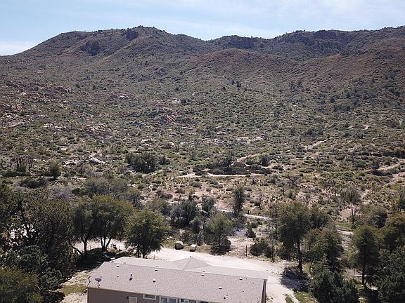 3rd image of 51092 N PINAL RANCH Road