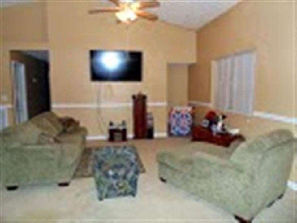 1st image of 194 Crowe Hill Cir
