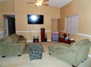 194 Crowe Hill Cir, Benton, TN 37307