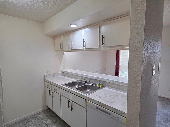 5th image of 1516 Bay Area Blvd APT B2