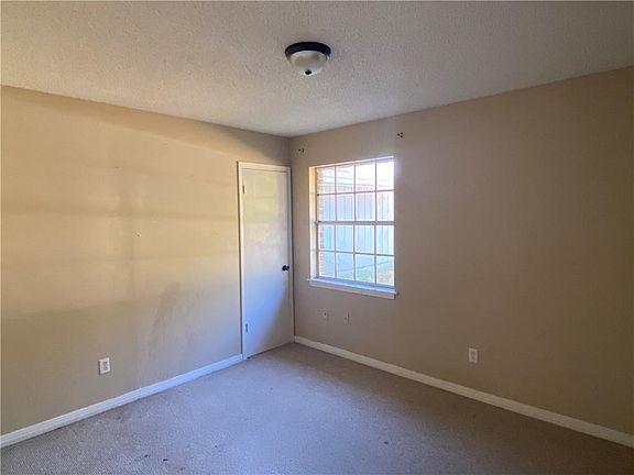 2nd image of 5700 Deerwood Dr N