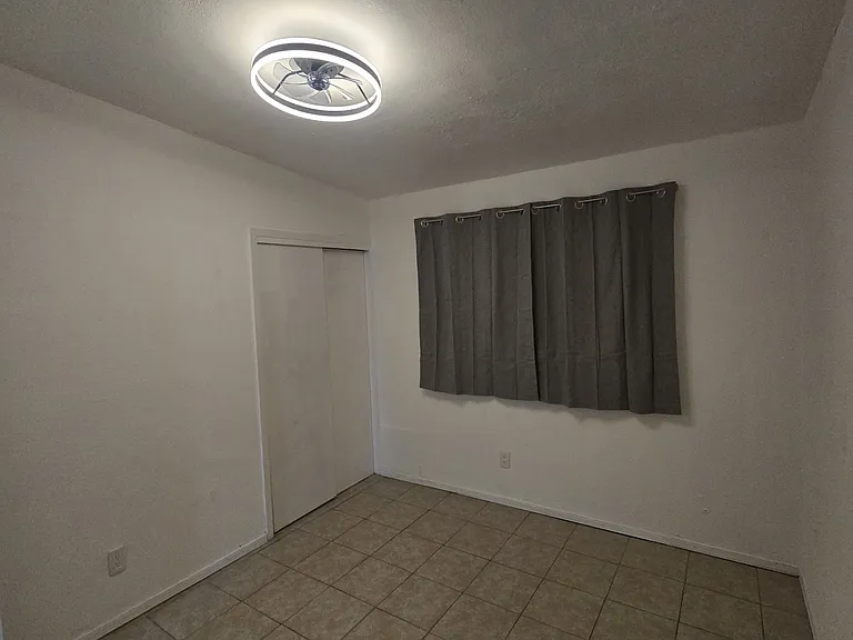 5828 Blackhawk Dr — Photo 19