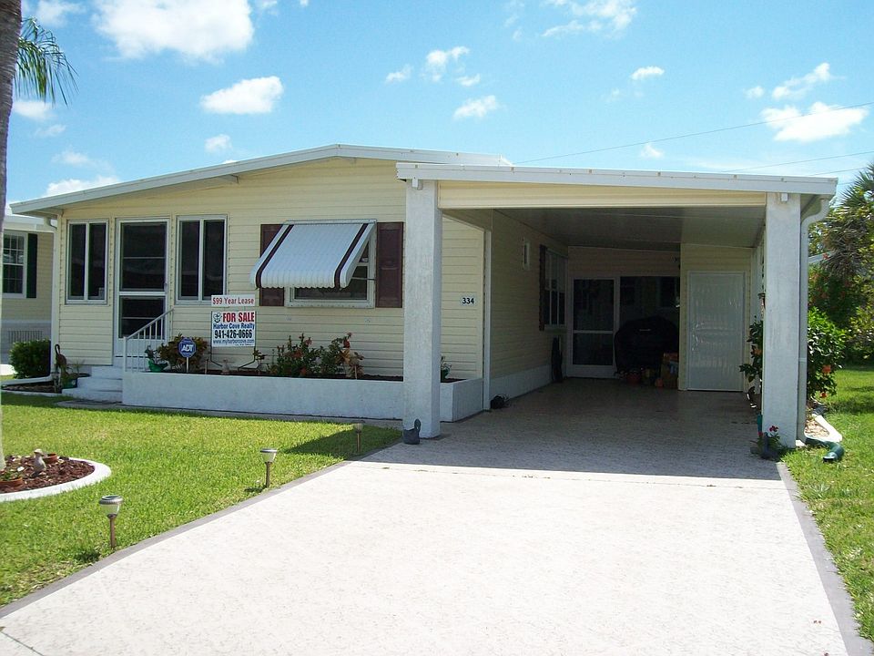 1st image of 334 Trailorama Dr