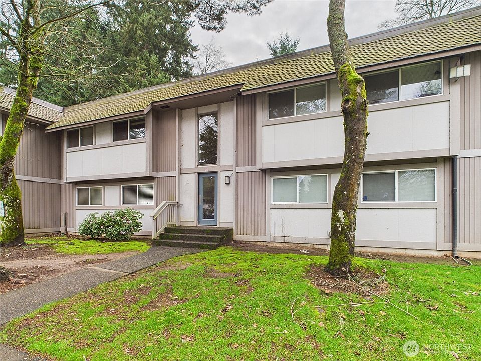 1st image of 32142 46th Place SW #M6