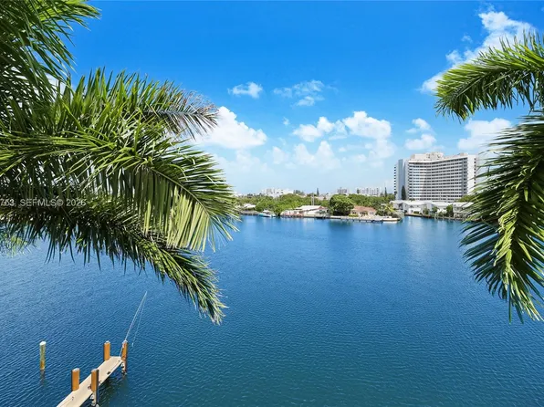 187/4 N Shore Dr #4, Miami Beach, FL 33141