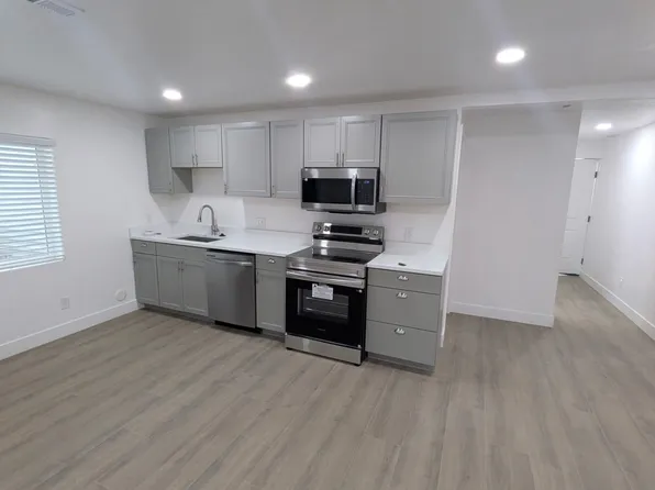 3826 S Woodland Ave, Mapleton, UT