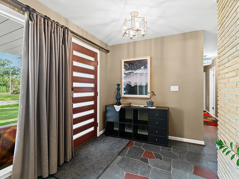 870 Pine Hill Dr — Photo 7