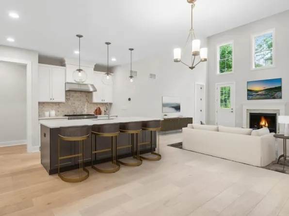 14 Hawfinch Dr, Berkeley Heights Twp., NJ 07922