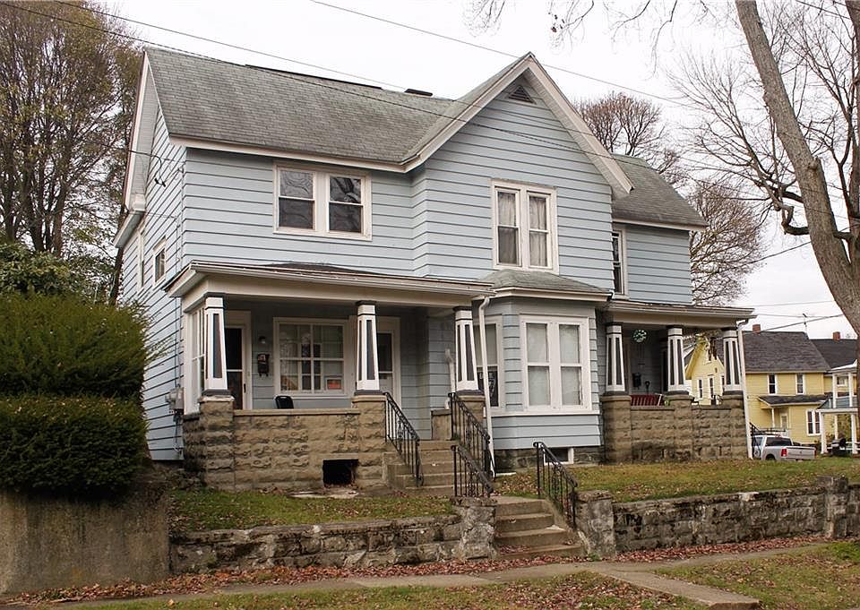 2nd image of 47 Bowen St