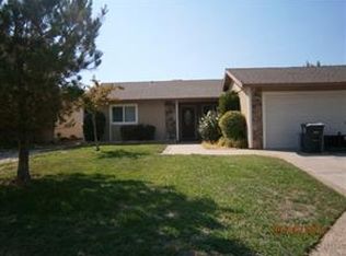9308 Moynello Ct, Elk Grove, CA 95624