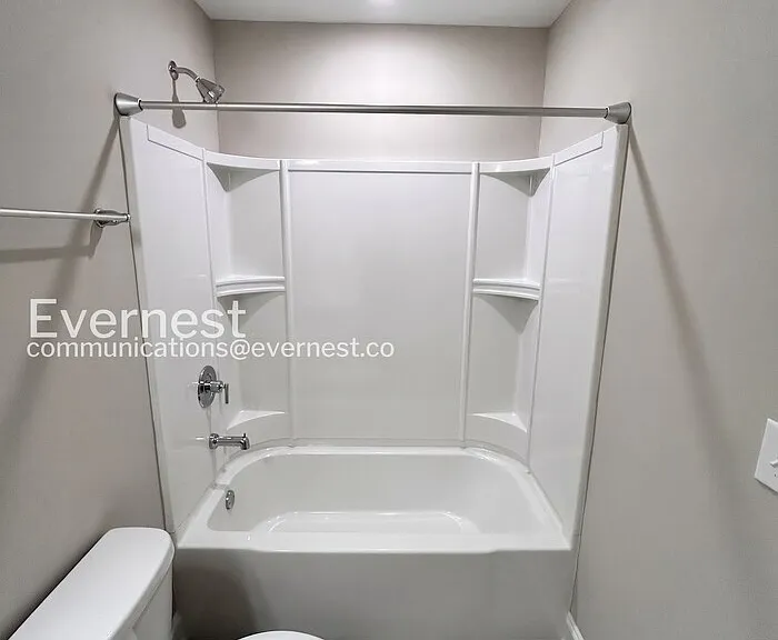 1214 Bridgett Way — Photo 23