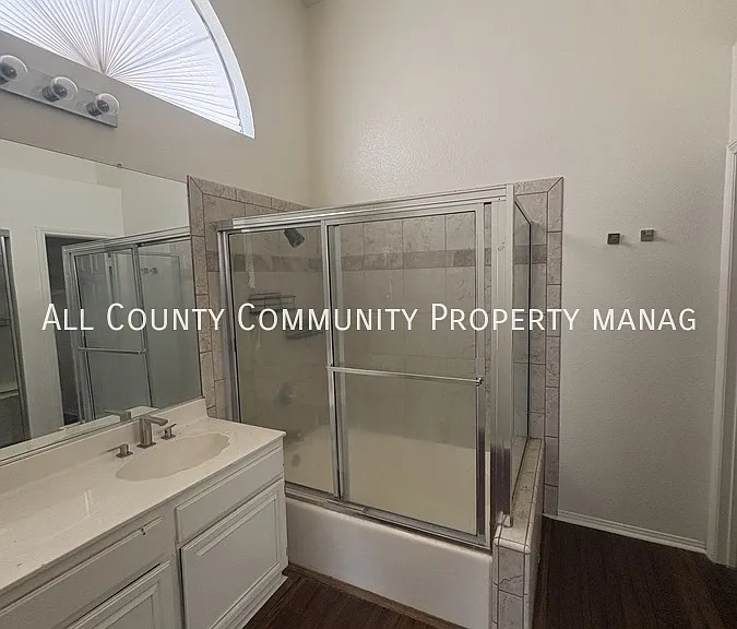 13238 Blue Mesa Ct — Photo 33