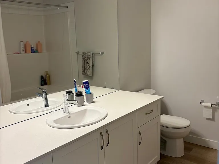 3234 Dixon Way SW — Photo 12