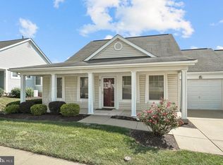 811 Candy Apple Ave, Mount Airy, MD 21771