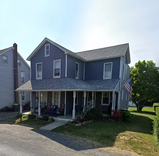 5651 N Walnut St — Photo 1